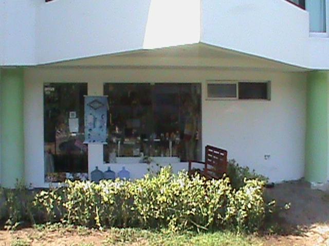 Ancorar Porto De Galinhas Apartment Exterior photo